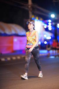 BIB: 
                            <button type="button" onclick="openModal(24612194)" class="btn btn-primary btn-sm float-right btn-popup" data-toggle="modal" data-target=".modal-high-quality">
                        <i class="fas fa-shopping-cart"></i> Add to Cart
                    </button>
                                            <button type="button" onclick="isThisMe(24612194, true)" class="btn btn-success btn-sm float-right btn-popup btn-isme hidden" data-toggle="tooltip" data-placement="bottom" title="นี่คือรูปของคุณใช่ไหม คลิกที่นี่เพื่อเอาเข้าอัลบั้ม">
                        <i class="fas fa-plus"></i> Add to album
                    </button>
                    <button type="button" onclick="isThisMe(24612194, false)" class="btn btn-warning btn-sm float-right btn-popup btn-isnotme hidden">
                        <i class="fas fa-ban"></i> Remove from album
                    </button>